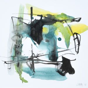 150516-cara-yuan-spring-light-1-chinese-inkt-en-verf-op-papier-2015-carayuan